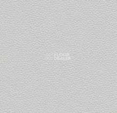 Линолеум Forbo SafeStep Aqua 180262 trout фото 1 | FLOORDEALER